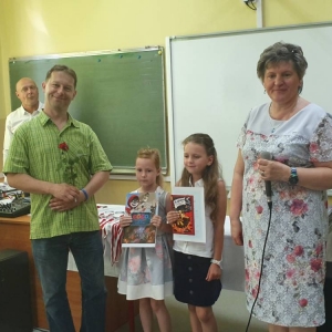 pokaż obrazek - 