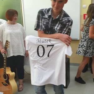pokaż obrazek - 