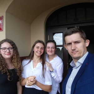 pokaż obrazek - 