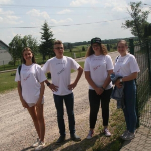 pokaż obrazek - 