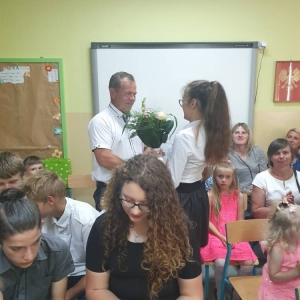 pokaż obrazek - 