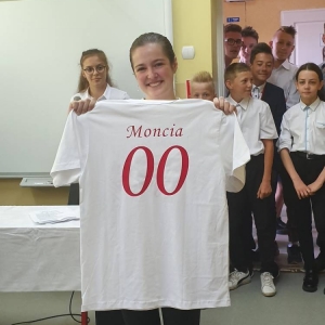 pokaż obrazek - 
