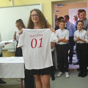 pokaż obrazek - 