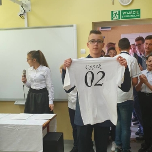 pokaż obrazek - 