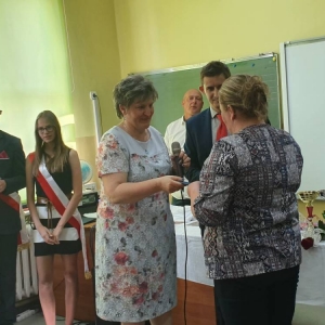 pokaż obrazek - 