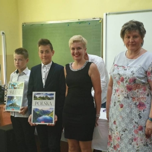 pokaż obrazek - 