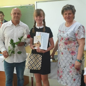 pokaż obrazek - 