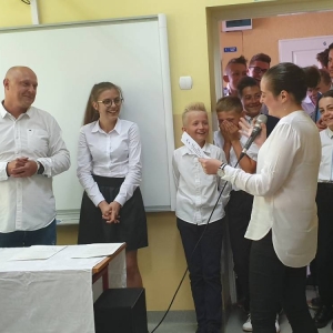 pokaż obrazek - 