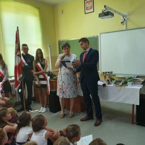 pokaż obrazek - 