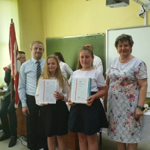 pokaż obrazek - 
