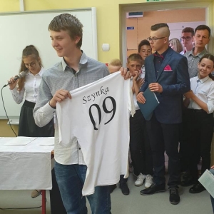 pokaż obrazek - 