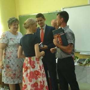 pokaż obrazek - 
