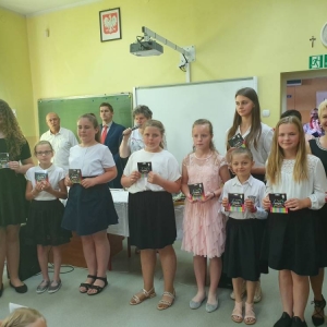 pokaż obrazek - 