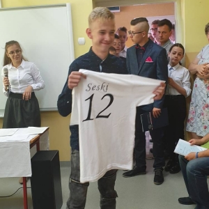 pokaż obrazek - 