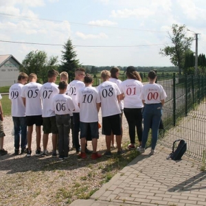 pokaż obrazek - 