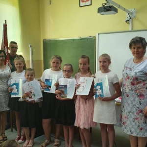 pokaż obrazek - 