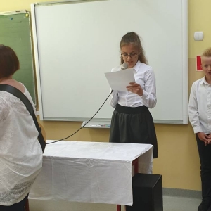 pokaż obrazek - 