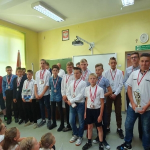 pokaż obrazek - 