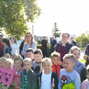 pokaż obrazek - 