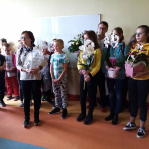 pokaż obrazek - 