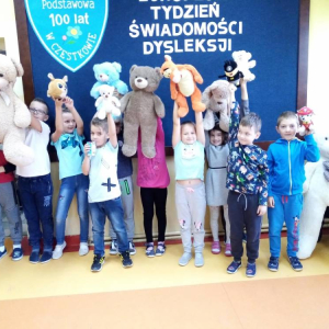 pokaż obrazek - 