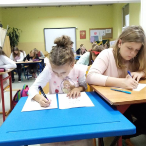 pokaż obrazek - 