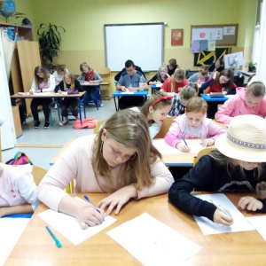 pokaż obrazek - 