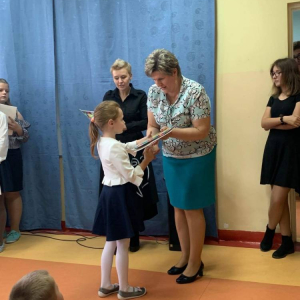 pokaż obrazek - 