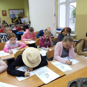 pokaż obrazek - 