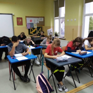 pokaż obrazek - 