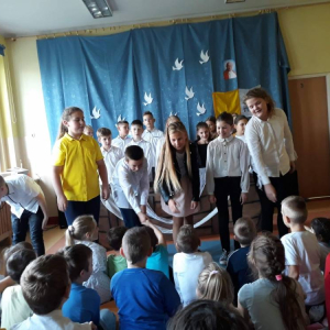 pokaż obrazek - 