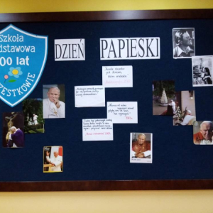 pokaż obrazek - 