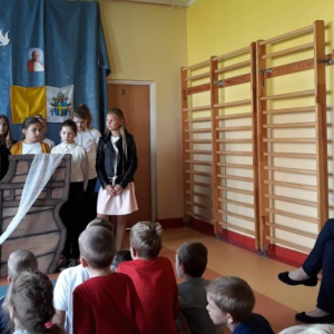 pokaż obrazek - 