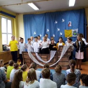 pokaż obrazek - 
