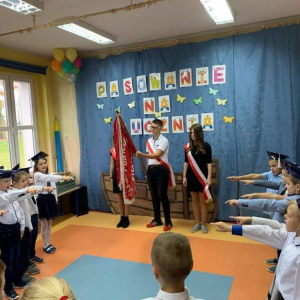 pokaż obrazek - 