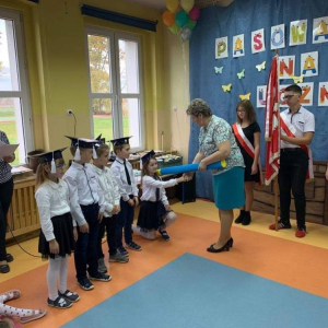 pokaż obrazek - 