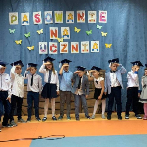 pokaż obrazek - 