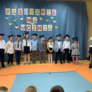 pokaż obrazek - 
