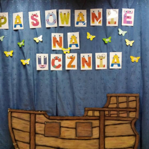 pokaż obrazek - 