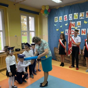 pokaż obrazek - 