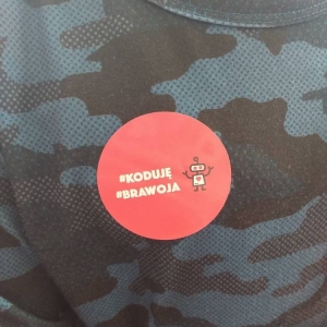 pokaż obrazek - 
