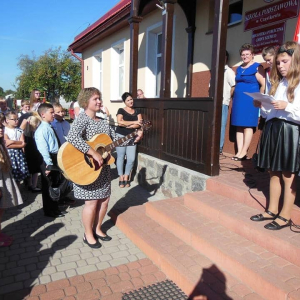 pokaż obrazek - 