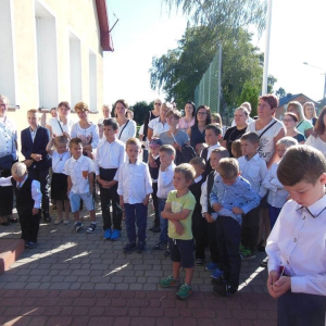 pokaż obrazek - 