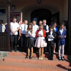 pokaż obrazek - 