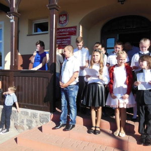 pokaż obrazek - 