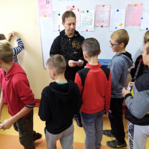 pokaż obrazek - 
