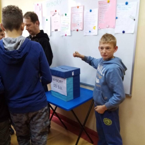 pokaż obrazek - 