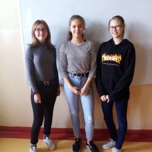 pokaż obrazek - 