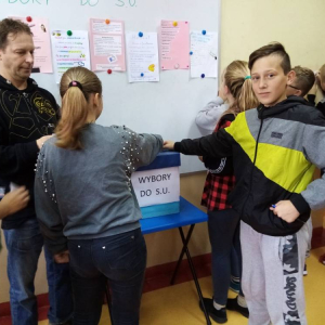 pokaż obrazek - 