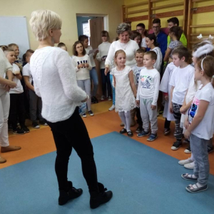 pokaż obrazek - 
